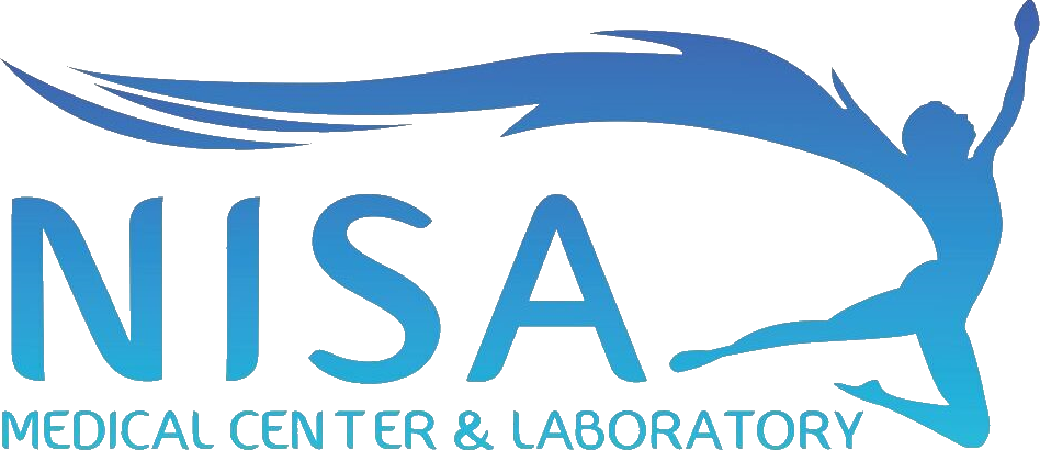 NISA Medical Center & Laboratory